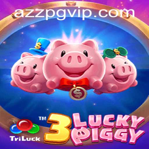 Exploring the Thrills of 3LUCKYPIGGY