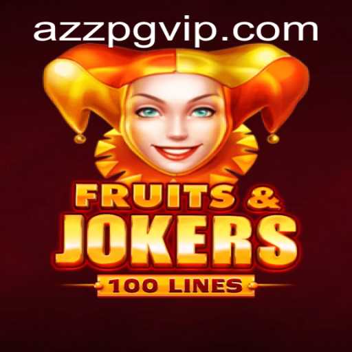 Discover the Excitement of FruitsAndJokers100