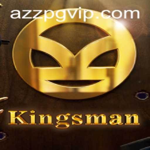 Discover the Exciting World of Kingsman: A Unique Gaming Experience