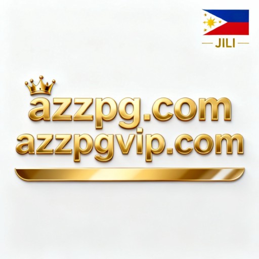 azzpg.com