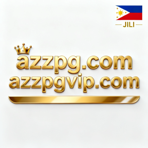 azzpg.com