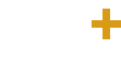 azzpg.com Responsible