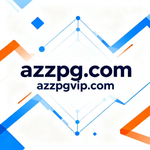 azzpg.com