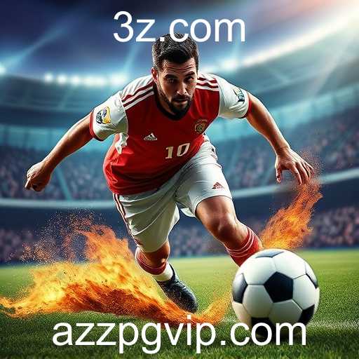 Explorando o Mundo de Jogos Online através do Azzpg