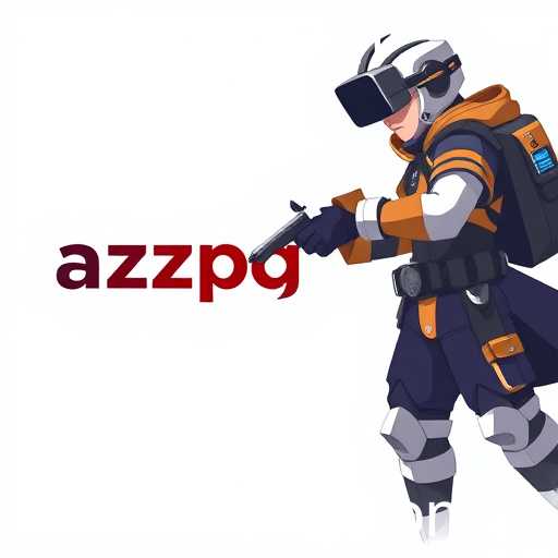 Azzpg.com: Revolução nos Jogos Online em 2025