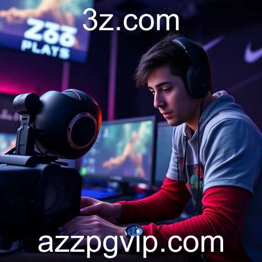 A Incrível Ascensão dos Jogos Online em 2025