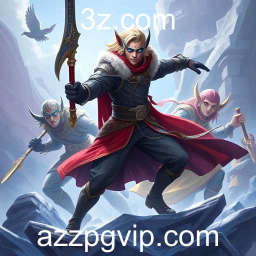 Novidades e Tendências do Mundo dos Jogos Online