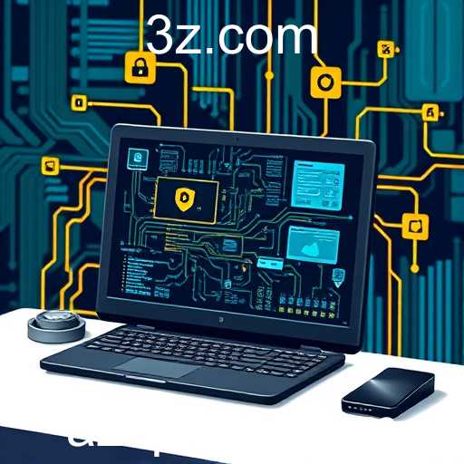 Inovações Digitais e o Impacto do Site Azzpg.com