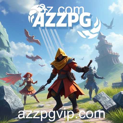 Nova Expansão Revoluciona Plataforma de Jogos Online