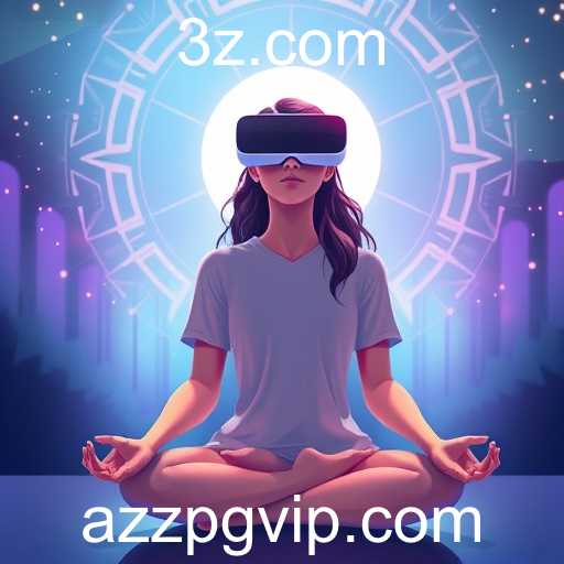 Azzpg.com: A Nova Sensação dos Jogos Online em Português